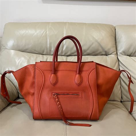 celine bag on parsh mark|Best 25+ Deals for Céline Handbags .